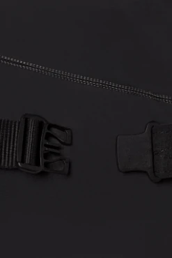 BARE Sentry Pro Dry Drysuit 14 BARE Sentry Pro Dry Drysuit -Dive Gear Shop sentry pro d85 3872