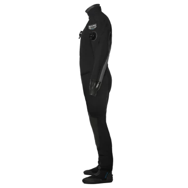 BARE Sentry Pro Dry Drysuit 10 BARE Sentry Pro Dry Drysuit - Image 10