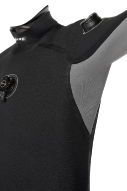BARE Sentry Pro Dry Drysuit 6 BARE Sentry Pro Dry Drysuit - Image 6