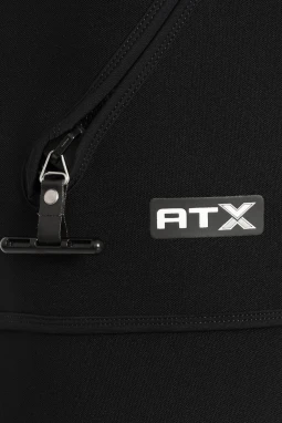 BARE Sentry Tech Dry Drysuit 6 BARE Sentry Tech Dry Drysuit - Image 6