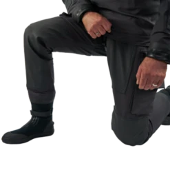 Xpedition SE Drysuit -Dive Gear Shop sftxpse sops