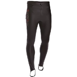 Men's Chillproof Long Pants
