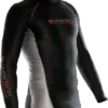 Men's Chillproof Long Sleeve Top - Closeout