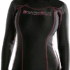 Closeout Women's Chillproof Long Sleeve Top