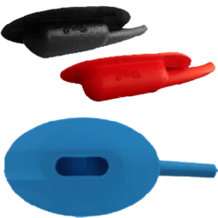 She-P -Dive Gear Shop she p colors 1