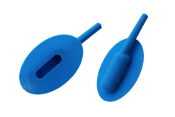 She-P -Dive Gear Shop she p main blue 1