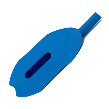 She-P 3.0 1 She-P 3.0