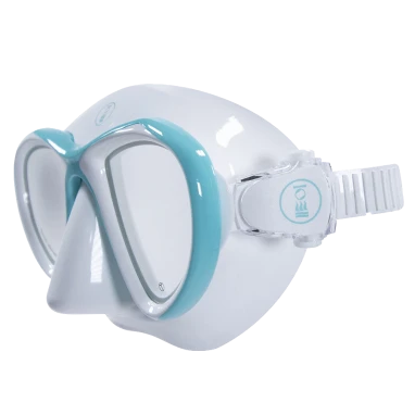 Aquanaut Mask 2 Aquanaut Mask - Image 2