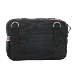 2-Zip Sidemount Bellows Pocket -Dive Gear Shop sidemount 2 zip pocket 2021