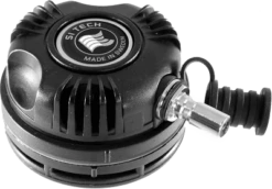 Drysuit Inflation Valve