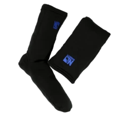 Wind Pro Undergarment Socks