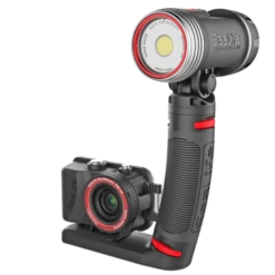 ReefMaster RM-4K Compact Camera Pro 2000 Set