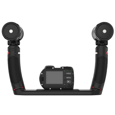 Micro 3.0 Pro Duo 5000 Underwater Set 4 Micro 3.0 Pro Duo 5000 Underwater Set - Image 4