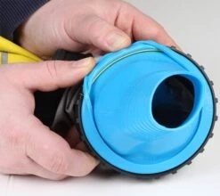 SLÄGGÖ Wrist Seal System -Dive Gear Shop slaggo1