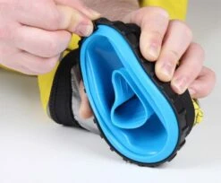 SLÄGGÖ Wrist Seal System -Dive Gear Shop slaggo2