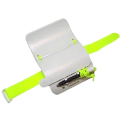 Multipage Super Wrist Slate