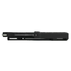 Aqua Lung Small Squeeze Knives