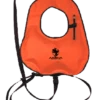 Adult Snorkel Vest