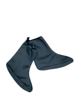 Avatar Drysuit Package - INSTOCK - Size XLL -Dive Gear Shop socks 2