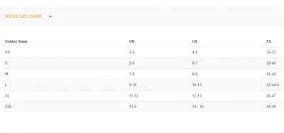 DUI FLX Drysuit & Undergarment Package 7 DUI FLX Drysuit & Undergarment Package - Image 7