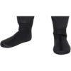BARE Soft Neoprene Replacement Socks