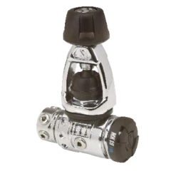 MK19 Evo/A700 Dive Regulator System 7 MK19 Evo/A700 Dive Regulator System -Dive Gear Shop sp 10719010 mk19 1
