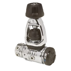 MK19 Evo/G260 Dive Regulator System -Dive Gear Shop sp 10719010 mk19 1 1