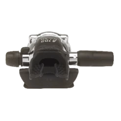 MK19 Evo/A700 Dive Regulator System 6 MK19 Evo/A700 Dive Regulator System -Dive Gear Shop sp 11700000 a700 1