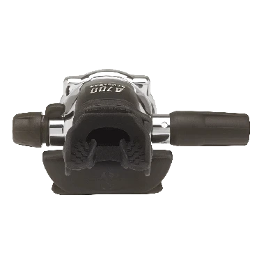 MK19 Evo/A700 Dive Regulator System 3 MK19 Evo/A700 Dive Regulator System - Image 3