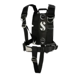 S-TEK PRO SYSTEM PACKAGE -Dive Gear Shop sp 222490x 1