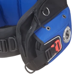 Glide BCD -Dive Gear Shop sp 22286xx0 glide 03