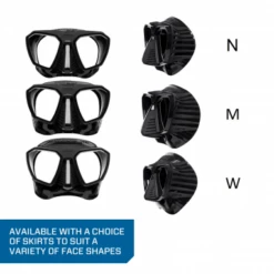 D-Mask 6 D-Mask -Dive Gear Shop sp 24250xx0 d mask info 06
