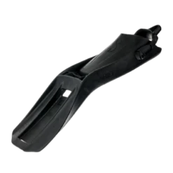 S-TEK FIN -Dive Gear Shop sp 25500x00 stekfins 02