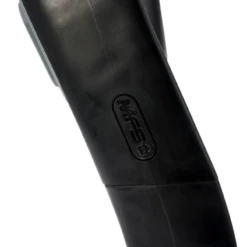 S-TEK FIN -Dive Gear Shop sp 25500x00 stekfins 05