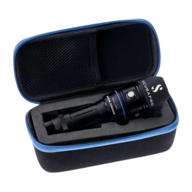 NOVA 1000R DIVE LIGHT 2 NOVA 1000R DIVE LIGHT - Image 2