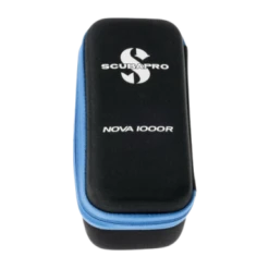 NOVA 1000R DIVE LIGHT 5 NOVA 1000R DIVE LIGHT -Dive Gear Shop sp 30231002 nova1000r 03