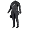 DEFINITION DRY HD DRYSUIT, MEN