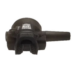 MK11/S270 Dive Regulator System -Dive Gear Shop sp s270 1