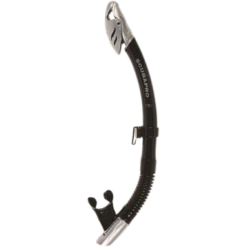 SPECTRA DRY SNORKEL