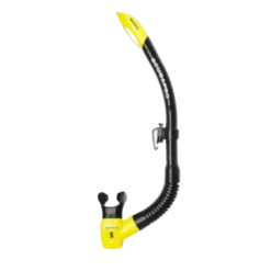 SPECTRA SNORKEL -Dive Gear Shop spectrsn 3