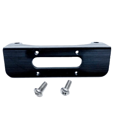 Accessory Bracket For Spectrum FFM 1 Accessory Bracket For Spectrum FFM