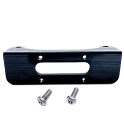 Ultimate Spectrum Package -Dive Gear Shop spectrum bracket alon 1