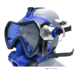 Bracket With Universal Adapter For Spectrum FFM