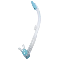 Splash Snorkel -Dive Gear Shop splash snorkel 2