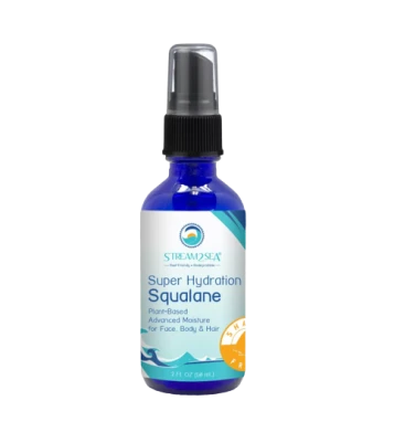 Super Hydration Squalane 1 Super Hydration Squalane