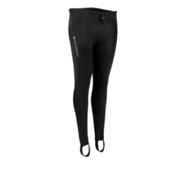 Womens Titanium Chillproof Pants US6-Discontinued