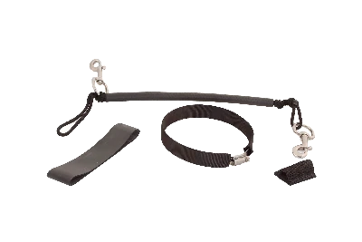 40 Cu/ft Stage Kit 1 40 Cu/ft Stage Kit