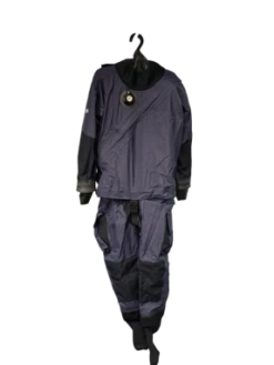 Avatar Drysuit Package - INSTOCK - Size XLL