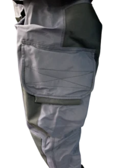 Avatar Drysuit Package - INSTOCK - Size XLL -Dive Gear Shop suit 5