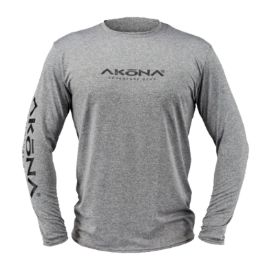 Mens Sun Shirt 1 Mens Sun Shirt